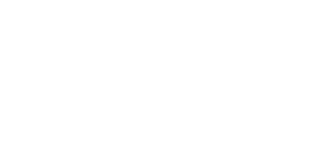 Riverbank Logo